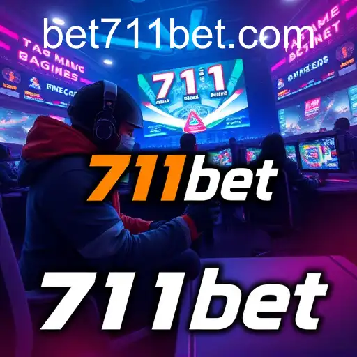 Emerging Trends in Online Gaming and Betting