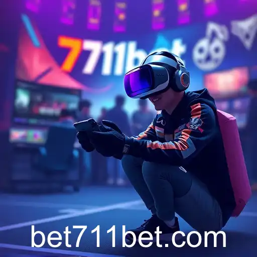 Online Gaming Landscape Revolutionized