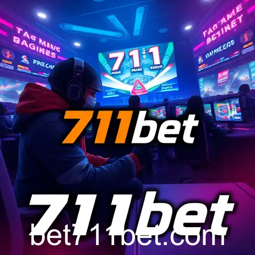 Emerging Trends in Online Gaming and Betting