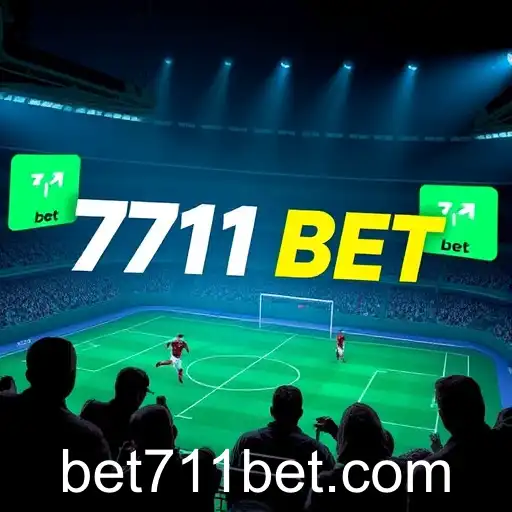 Evolving Trends in Online Gaming