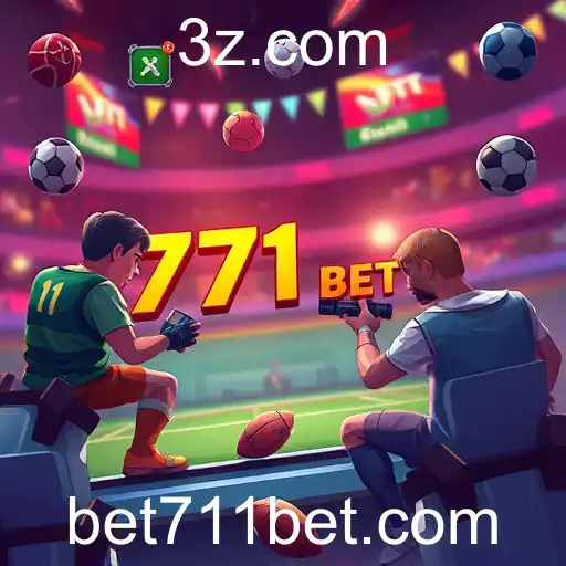 Online Gambling Trends Amidst Economic Shifts