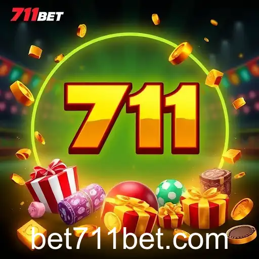 Rise of Online Gaming in 2025