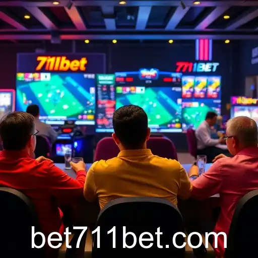 The Rise of Online Gaming Platforms and Their Impact