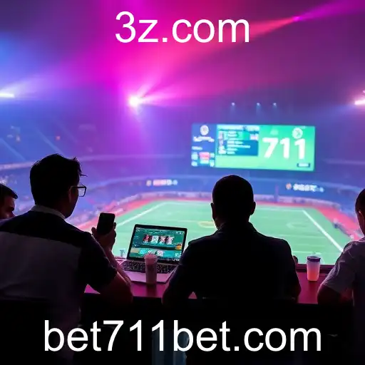The Rise of Online Betting and Its Impact on Society