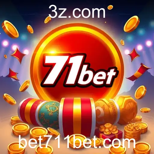 Online Betting Sees Rapid Growth Amidst Global Changes
