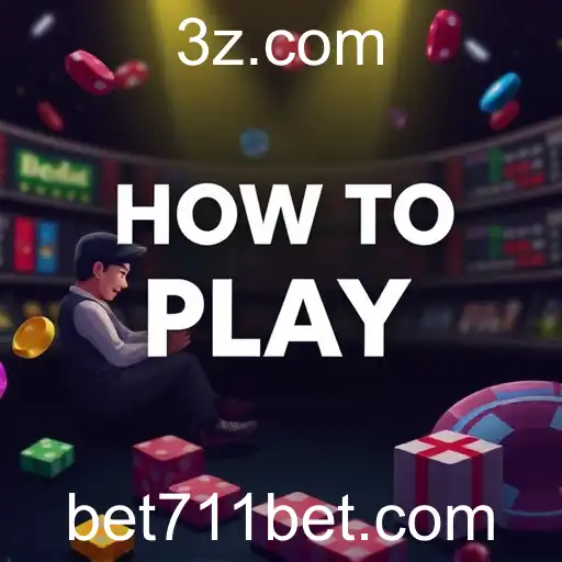 The Growing Influence of Online Betting Platforms