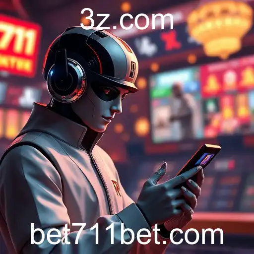 Emerging Trends in Online Gambling and Security