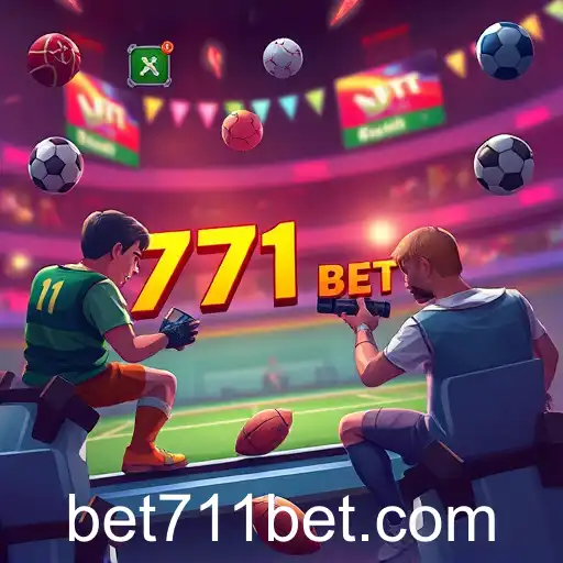 Online Gambling Trends Amidst Economic Shifts