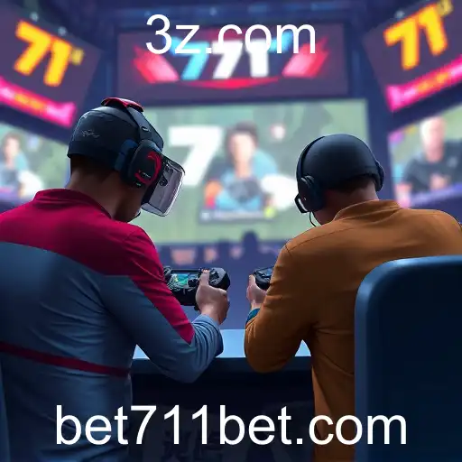 Online Gaming Surge: A New Era of Digital Entertainment