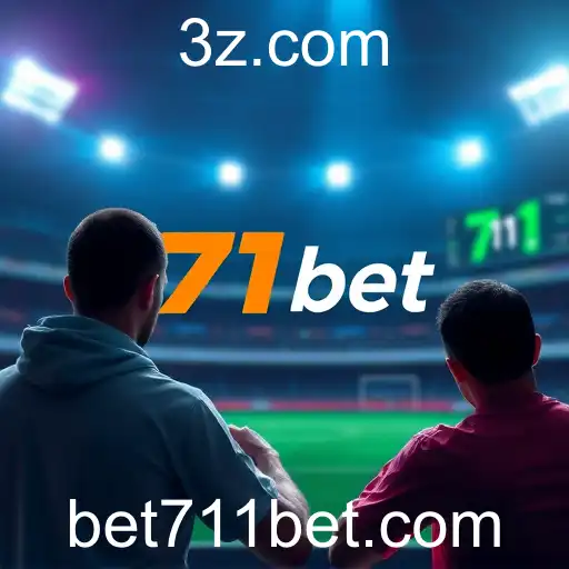 The Rise of Online Betting Platforms Amidst Global Shifts